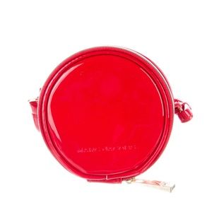 Marc Jacobs Crossbody Bag